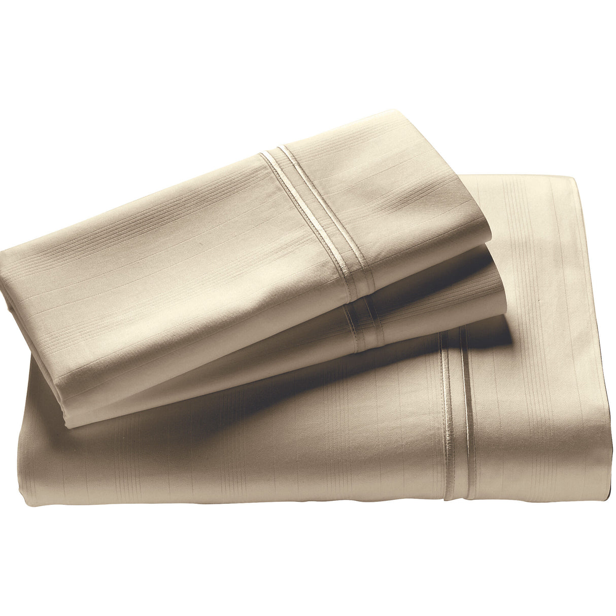 Elements Bamboo Pillowcases - 5164522_PURE_PRI_OL