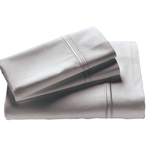 Elements Bamboo Pillowcases - 5166822_PURE_PRI_OL