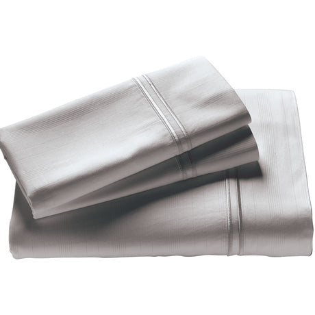 Elements Bamboo Sheet Set - 5166836_PURE_PRI_OL