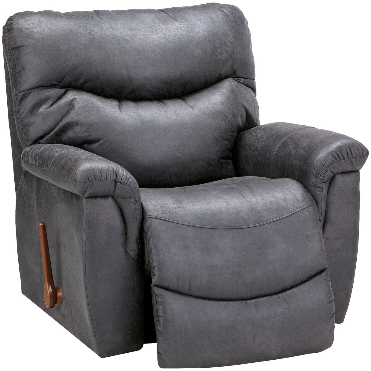 James Rocker Recliner - 5211210