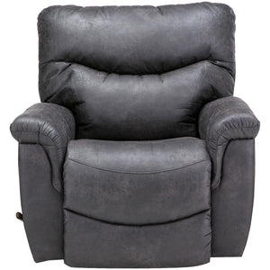 James Rocker Recliner - 5211210_1