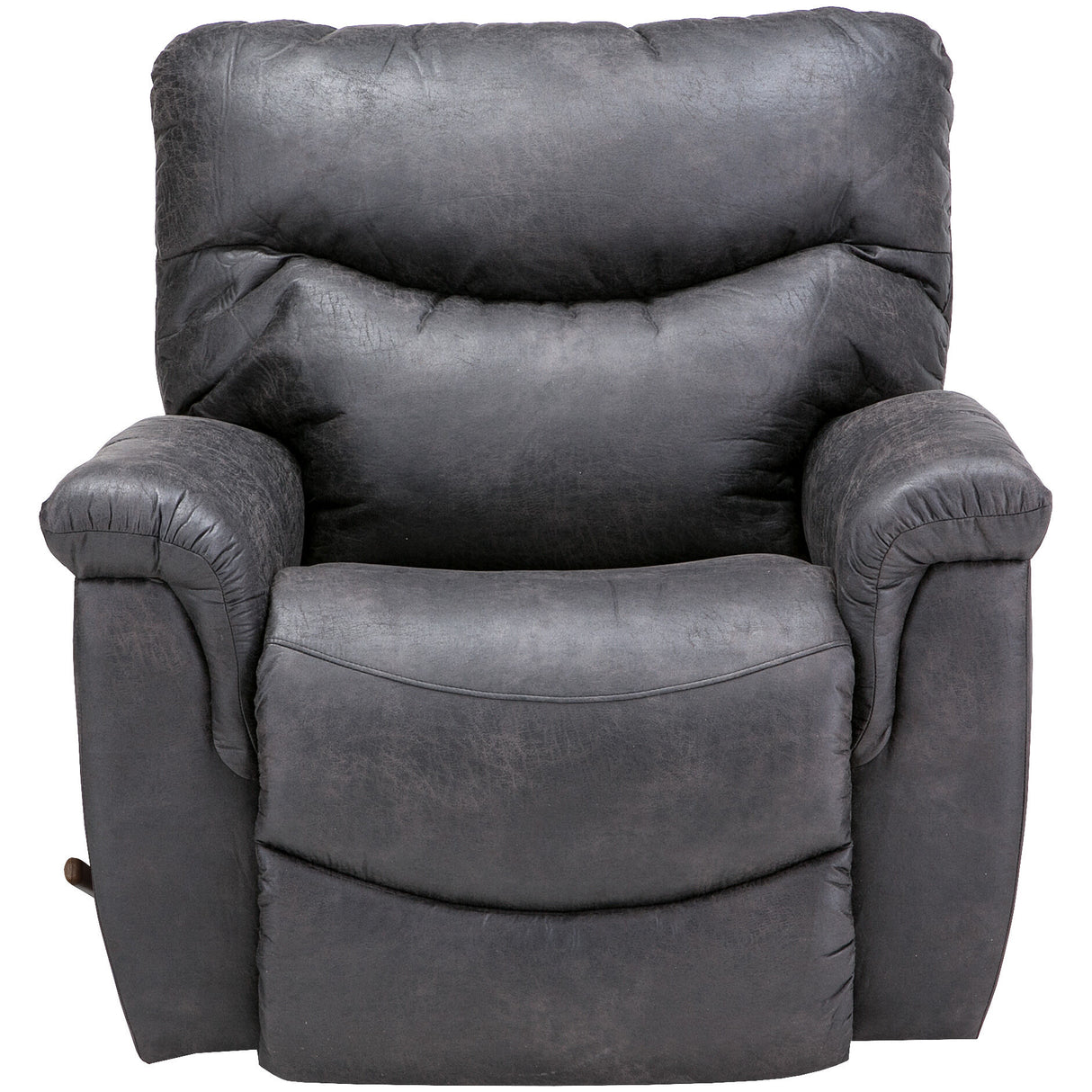 James Rocker Recliner - 5211210_LAZY_PRI_OL