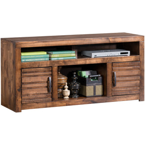 Sausalito 55 Inch Console - 5222207_1