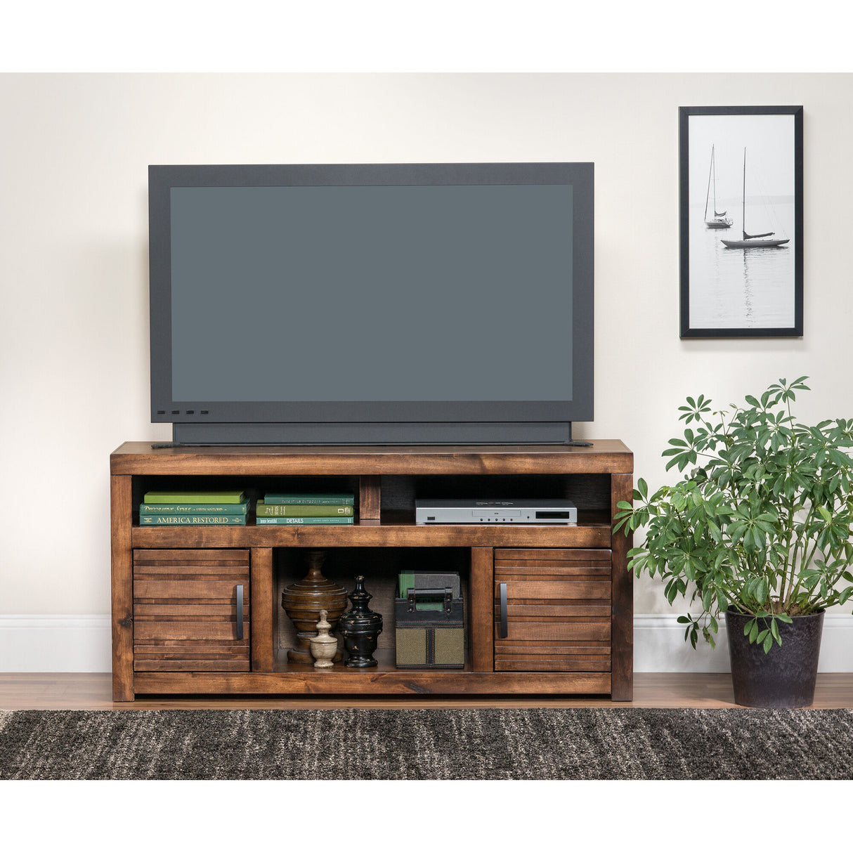 Sausalito 55 Inch Console - 5222207_2