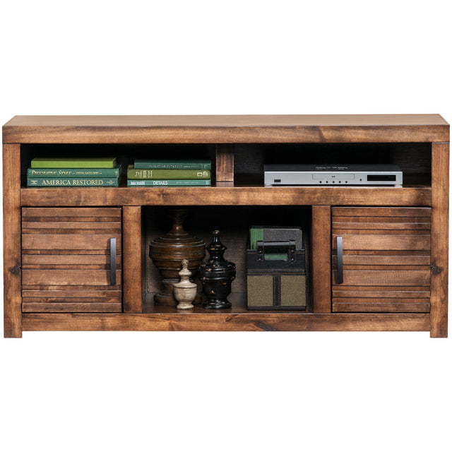 Sausalito 55 Inch Console - 5222207_LEGE_PRI_OL