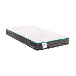 Sealy Star Dusk III Mattress - 5249033