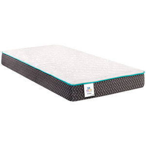 Sealy Star Dusk III Mattress - 5249034_SEAL_PRI_OL