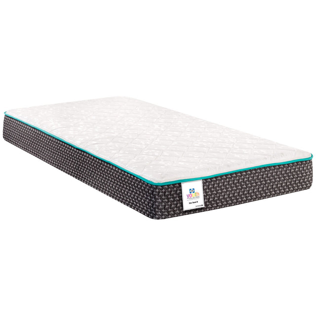 Sealy Star Dusk III Mattress - 5249046_SEAL_PRI_OL