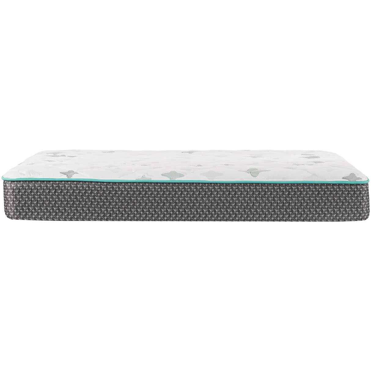 Sealy Lights Out III Mattress - 5249434_SEAL_SID_OL