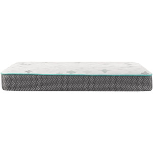 Sealy Lights Out III Mattress - 5249446_SEAL_SID_OL