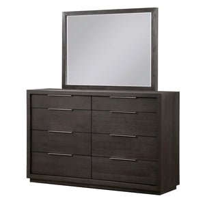 Oxford Dresser - 5511120_MODU_LF1_RM