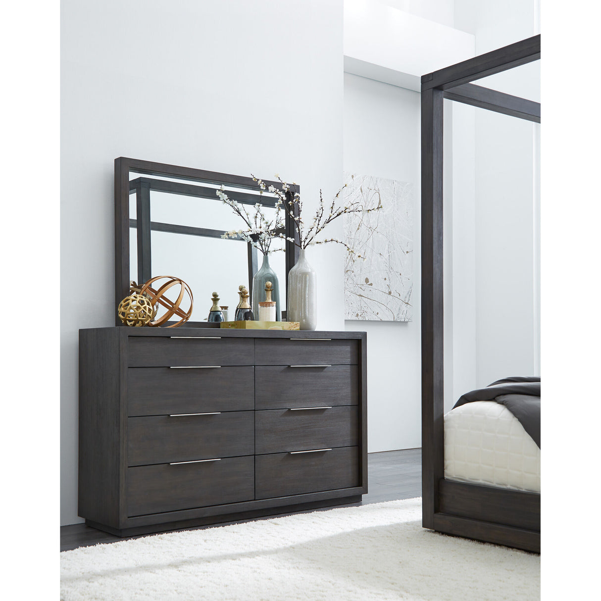 Oxford Dresser - 5511120_MODU_PRI_OL