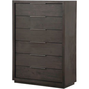 Oxford 6 Drawer Chest - 5511123_MODU_AFL_OL