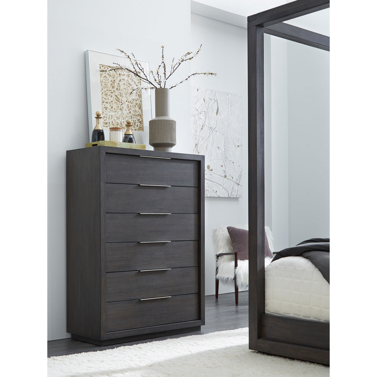 Oxford 6 Drawer Chest - 5511123_MODU_LF1_RM