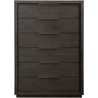 Oxford 6 Drawer Chest - 5511123_MODU_PRI_OL