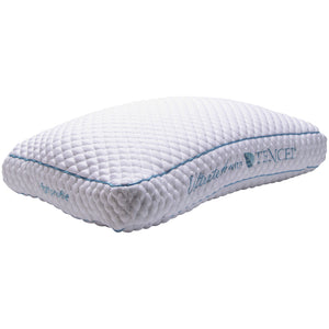 Healthy Sleep Ultra-Tech High Profile Pillow - 5654335_GENB_AFL_OL