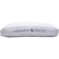 Healthy Sleep Ultra-Tech High Profile Pillow - 5654335_GENB_PRI_OL