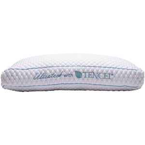 Healthy Sleep Ultra-Tech High Profile Pillow - 5654338_GENB_PRI_OL