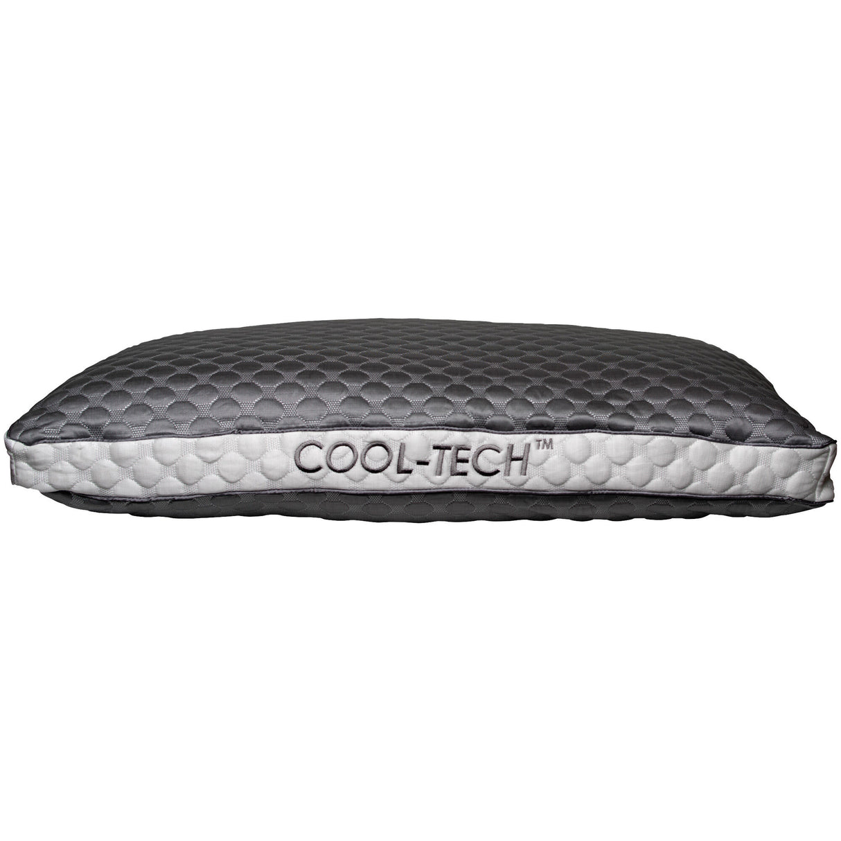 Healthy Sleep CoolTech Low Profile Pillow - 5759033_GENB_OPN_OL