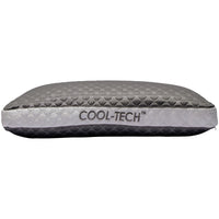 Healthy Sleep CoolTech Low Profile Pillow - 5759033_GENB_PRI_OL