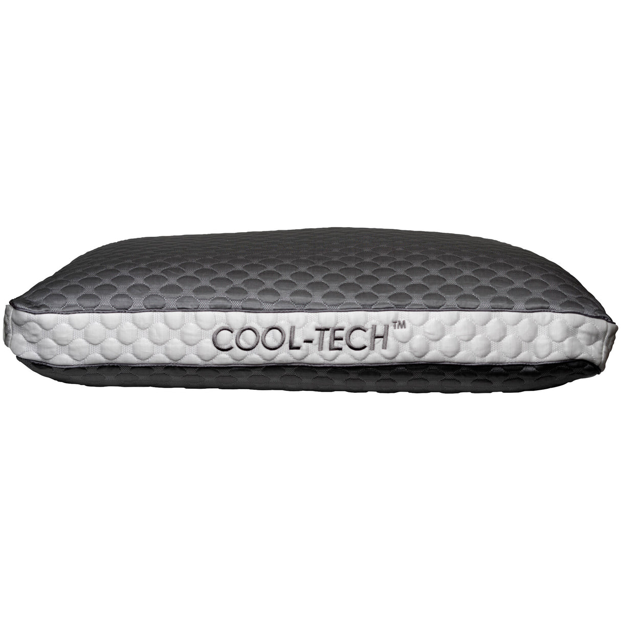 Healthy Sleep CoolTech Medium Profile Pillow - 5759034_GENB_OPN_OL