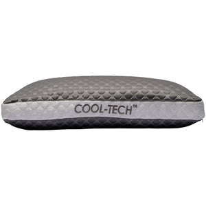 Healthy Sleep CoolTech Medium Profile Pillow - 5759034_GENB_PRI_OL