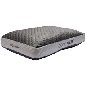 Healthy Sleep CoolTech High Profile Pillow - 5759036_GENB_AFL_OL