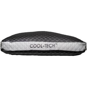 Healthy Sleep CoolTech High Profile Pillow - 5759036_GENB_OPN_OL