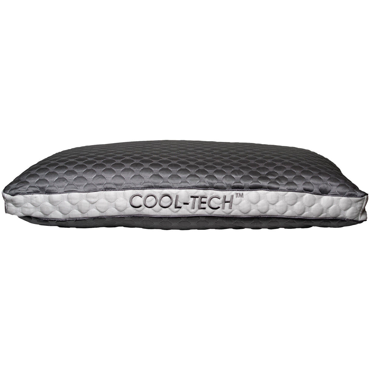 Healthy Sleep CoolTech Low Profile Pillow - 5759037_GENB_OPN_OL