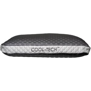 Healthy Sleep CoolTech Medium Profile Pillow - 5759038_GENB_OPN_OL