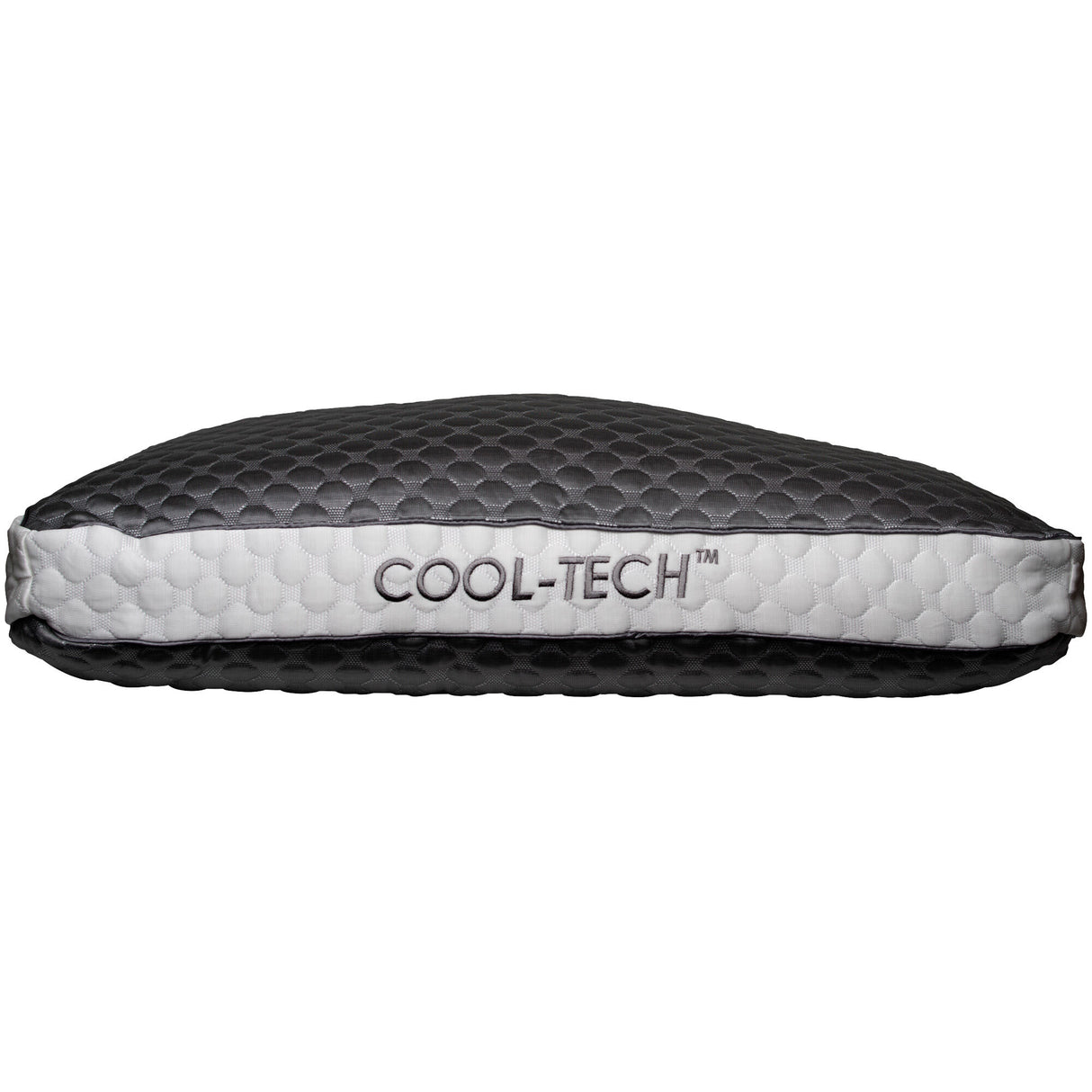 Healthy Sleep CoolTech High Profile Pillow - 5759039_GENB_OPN_OL