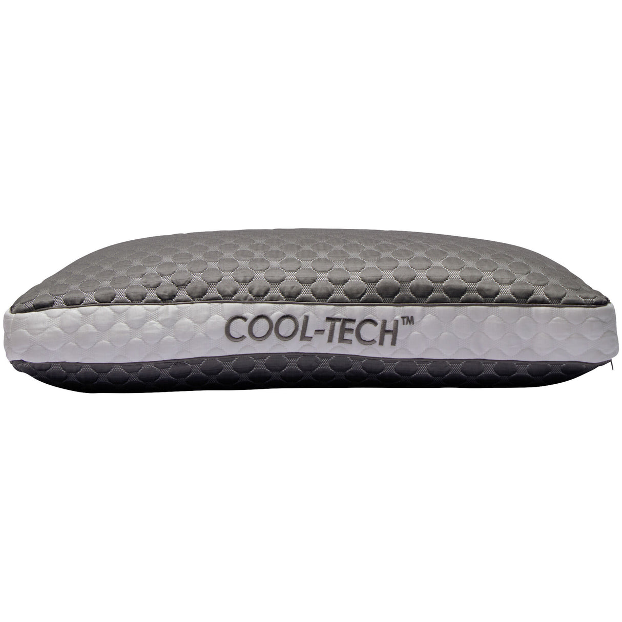 Healthy Sleep CoolTech High Profile Pillow - 5759039_GENB_PRI_OL