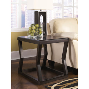 Kelton Square End Table - 5920103_ASHL_LF1_RM