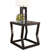 Kelton Square End Table - 5920103_ASHL_PRI_OL