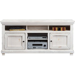 Willow 64 Inch Console - 6000389