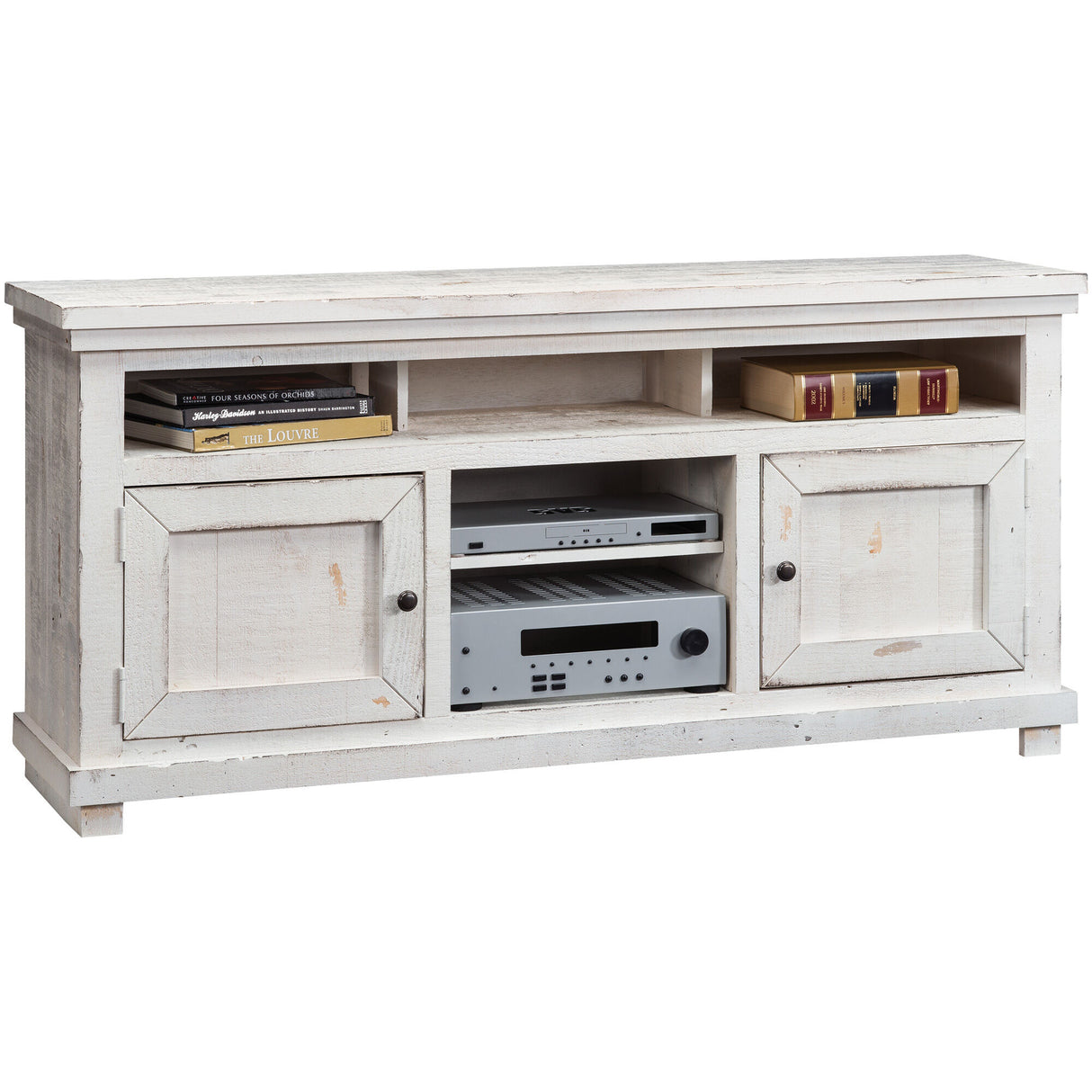 Willow 64 Inch Console - 6000389_1