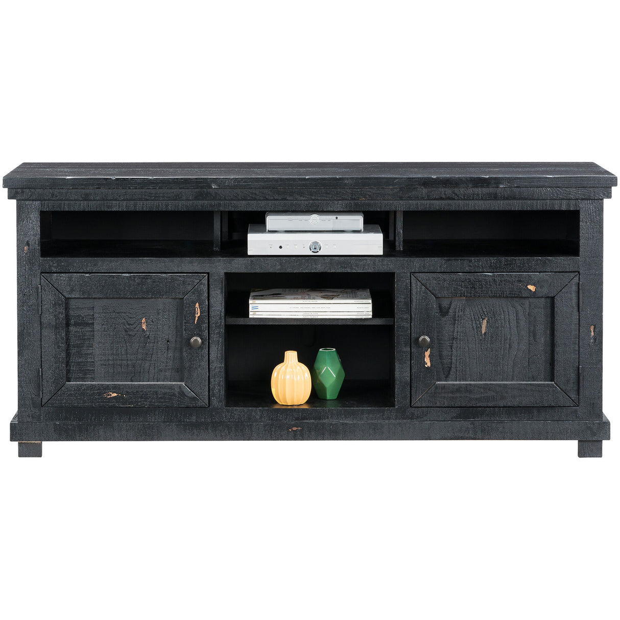 Willow 64 Inch Console - 6000390