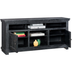 Willow 64 Inch Console - 6000390_1