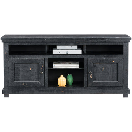 Willow 64 Inch Console - 6000390_PROG_PRI_OL