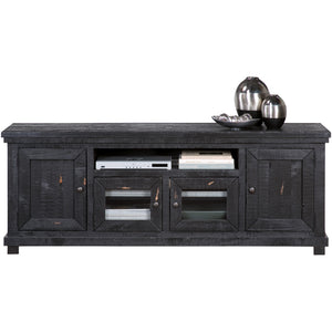 Willow 74 Inch Console - 6000391