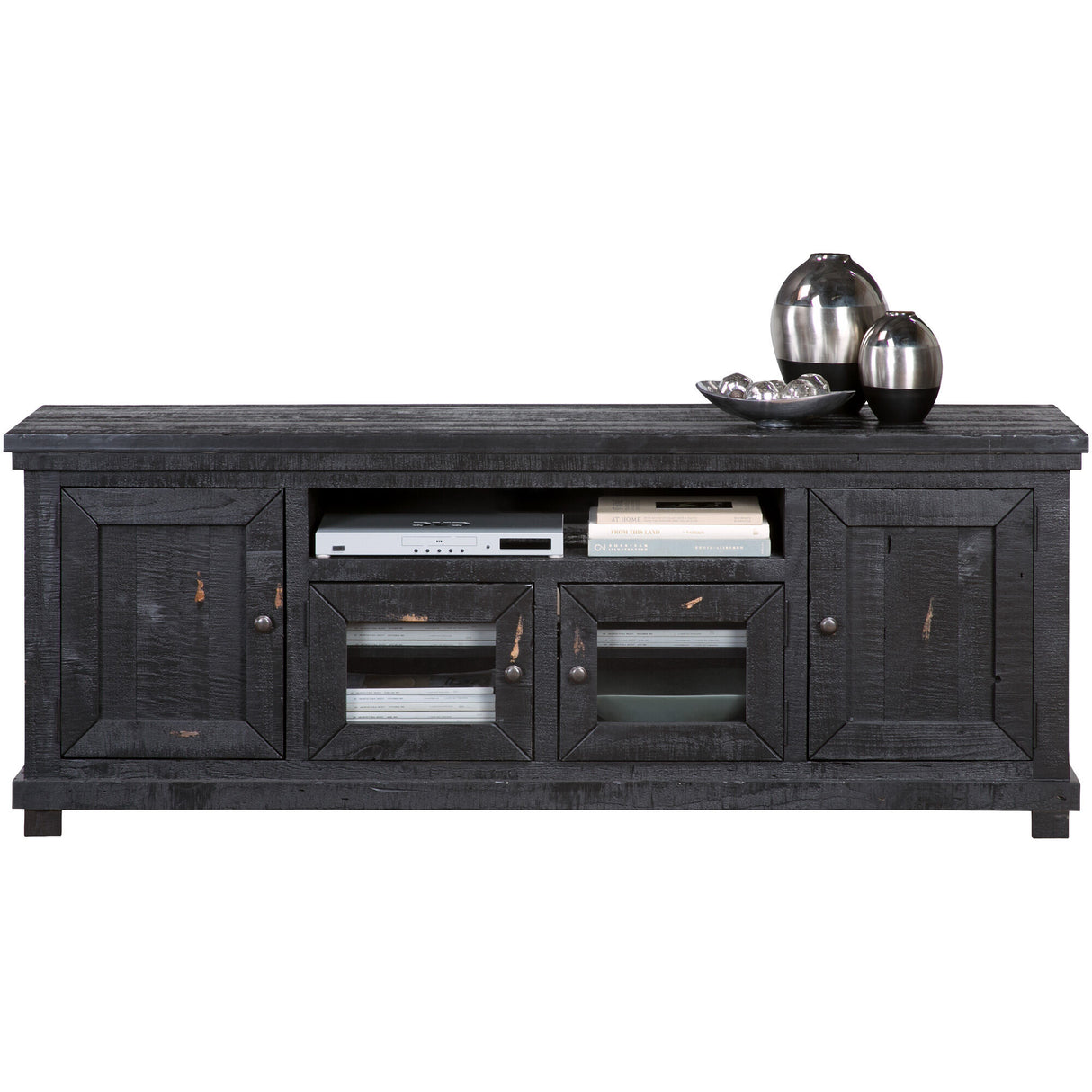 Willow 74 Inch Console - 6000391_PROG_PR2_OL