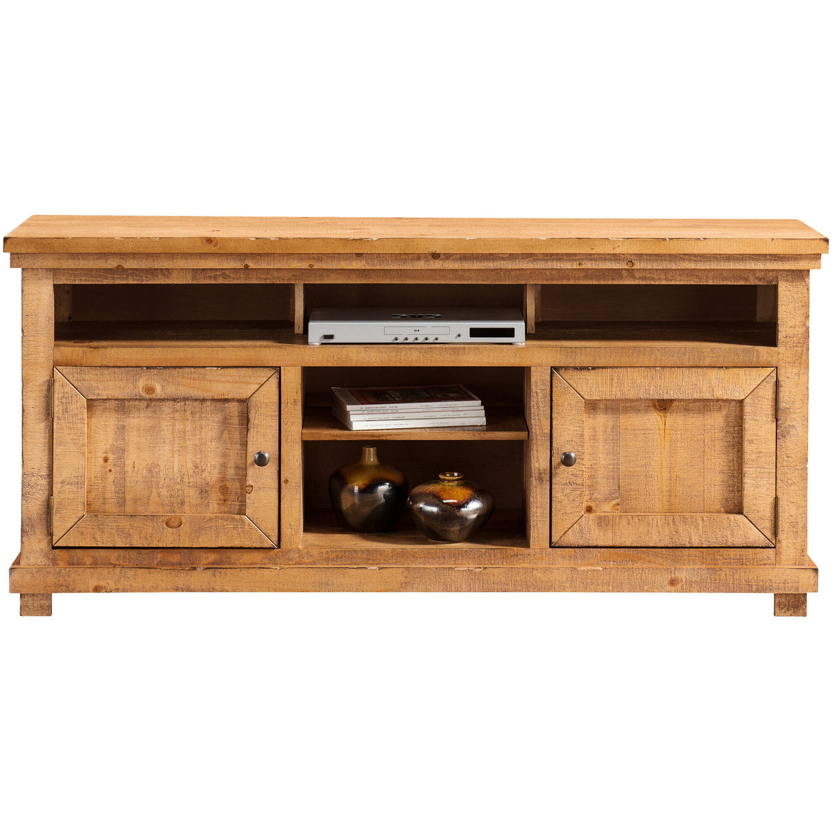 Willow 64 Inch Console - 6000392