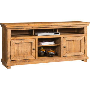 Willow 64 Inch Console - 6000392_1