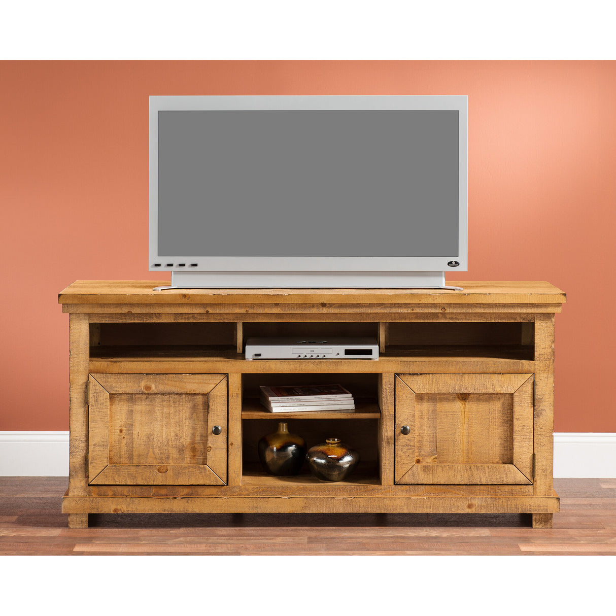 Willow 64 Inch Console - 6000392_2