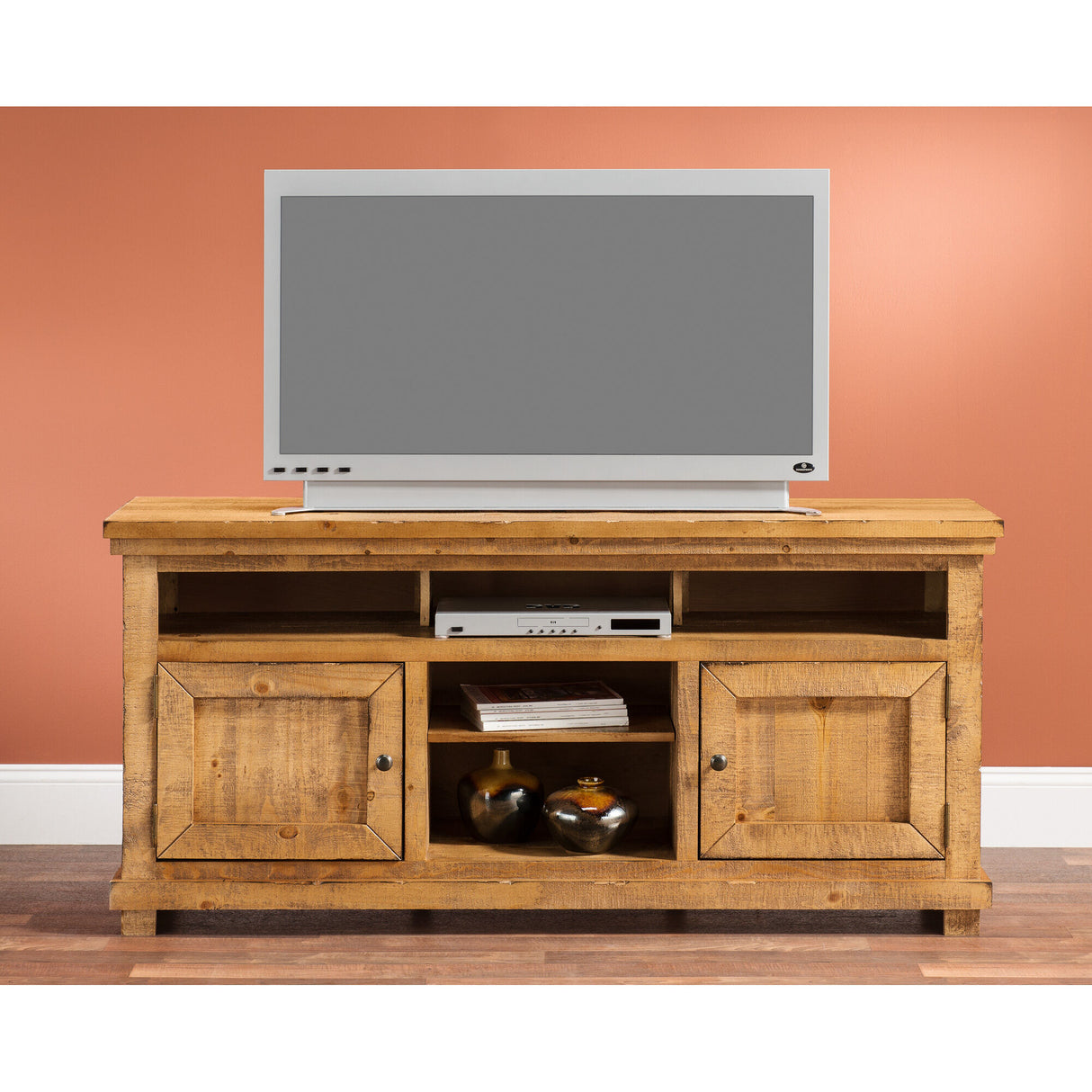 Willow 64 Inch Console - 6000392_PROG_LF1_RM