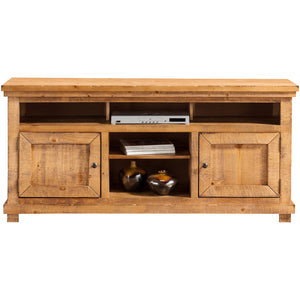 Willow 64 Inch Console - 6000392_PROG_PRI_OL