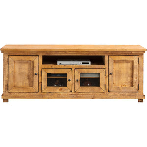 Willow 74 Inch Console - 6000393