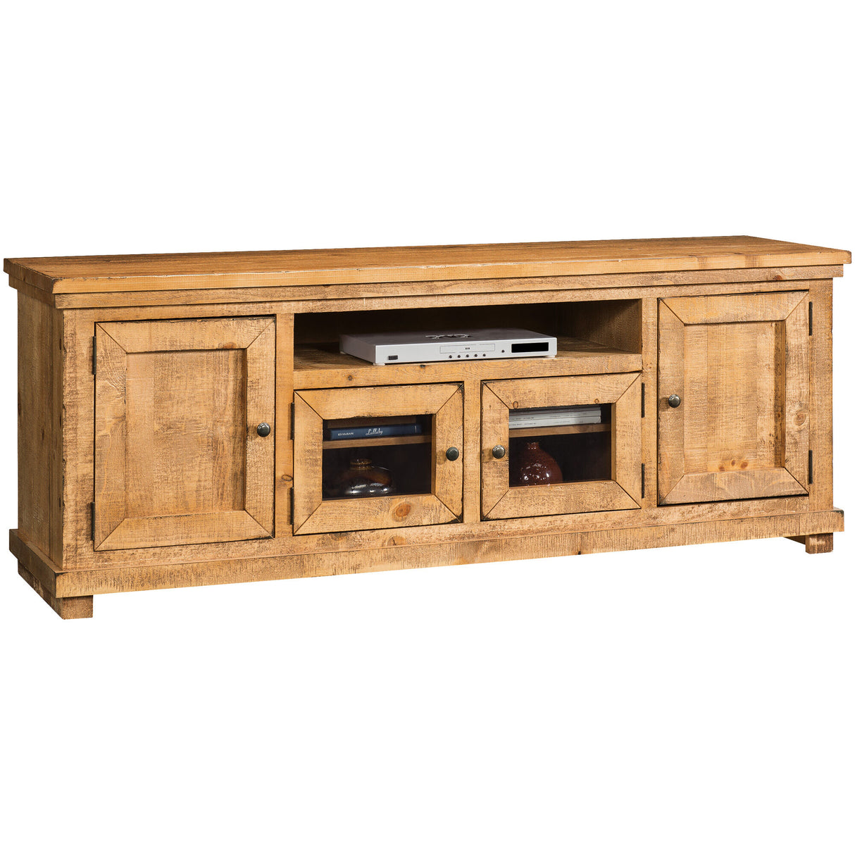 Willow 74 Inch Console - 6000393_1