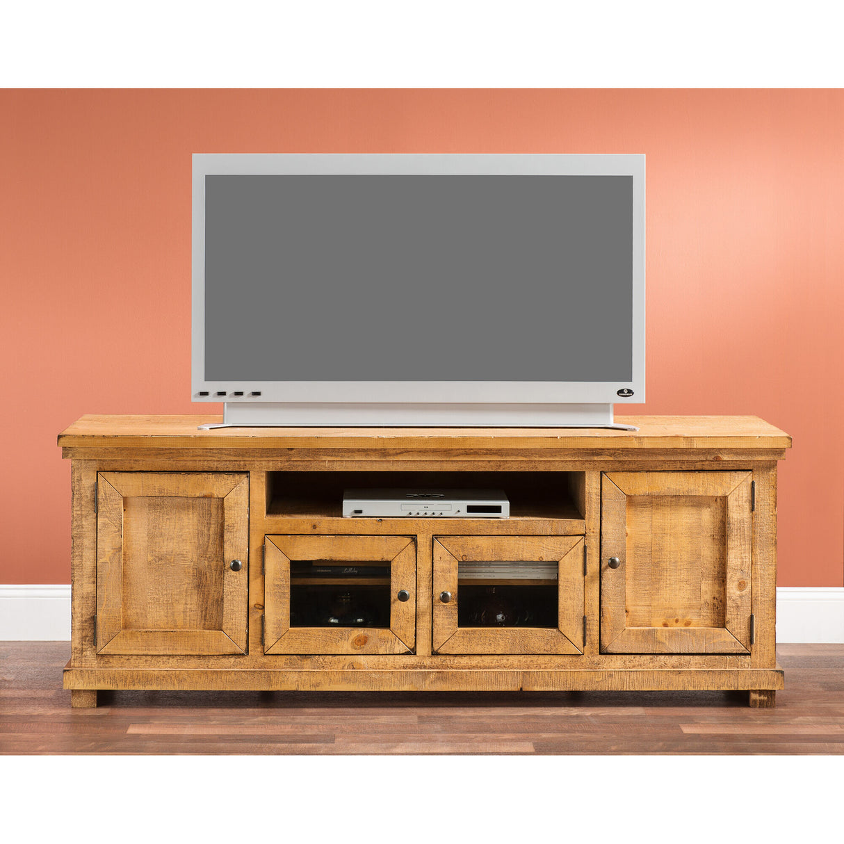 Willow 74 Inch Console - 6000393_2