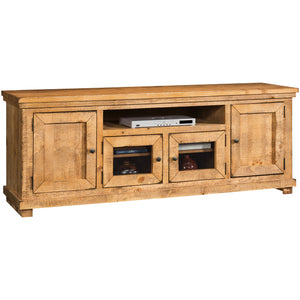 Willow 74 Inch Console - 6000393_PROG_AFR_OL